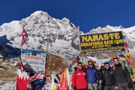 annapurna-base-camp-trek-9-days-tour-2-474418_1571896063