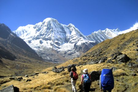 annapurna-base-camp-treksz