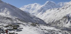 annapurna-circuit-trek-10-days-cost