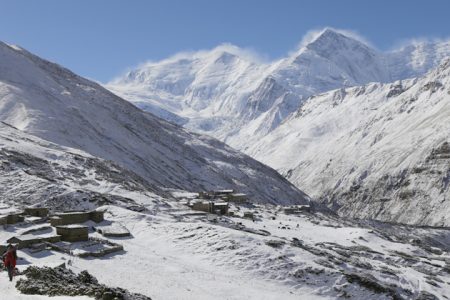 annapurna-circuit-trek-10-days-cost