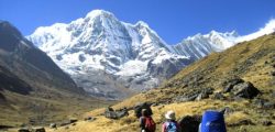 annapurna-trek-e1491885582564