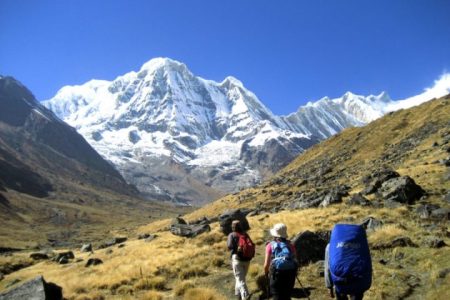 annapurna-trek-e1491885582564