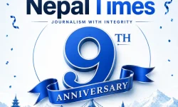 anniversary