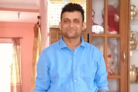 anoj-bhattarai_20190108081912