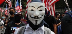 anonymous-hacker-group