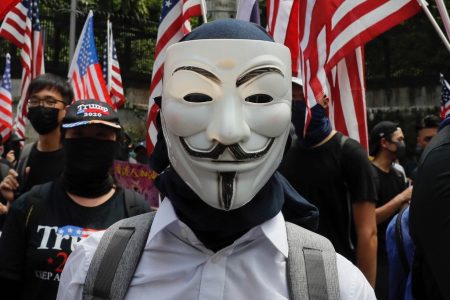 anonymous-hacker-group