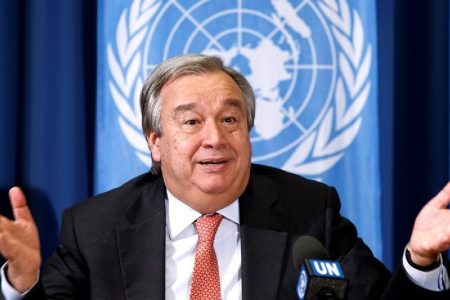 antonio-guterres
