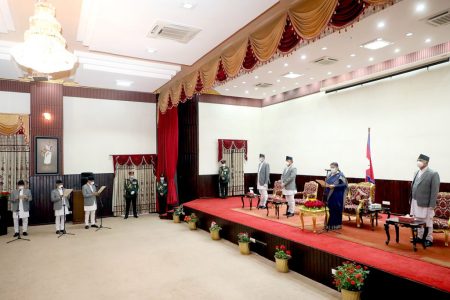 antri sapath.jpg1602744109 (1)