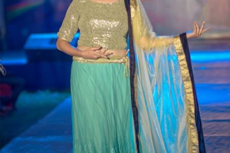 anupama