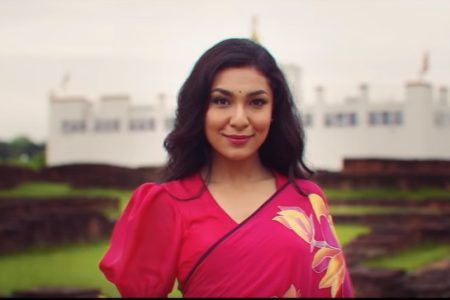 anushka-5