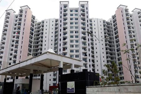 apartment-price-cheap-all-over-the-world-118884