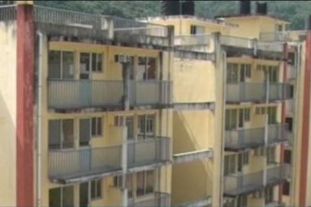 apartment_cSKBFD475r