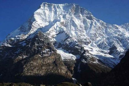 api-himal1