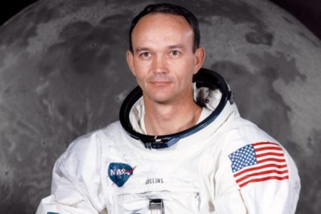 apollo
