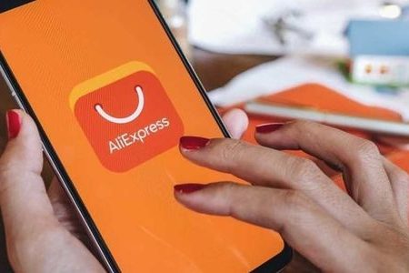 apps