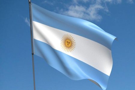 argentina-5ft-x-3ft-flag-1-1018-p