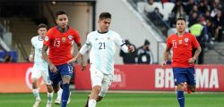 argentina-vs-chile_c5VQg54hxj
