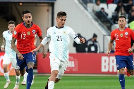 argentina-vs-chile_c5VQg54hxj
