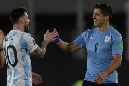 argentina-win
