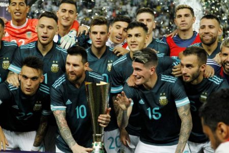 argentinatrophy15111-4-1024x683
