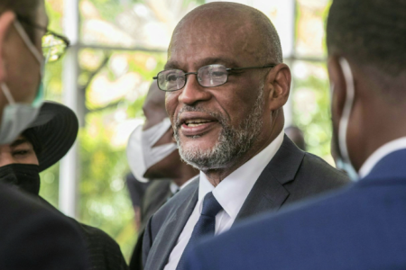 ariel-henry-haiti_
