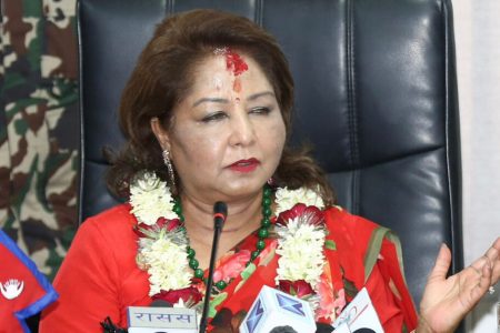 arju-rana-