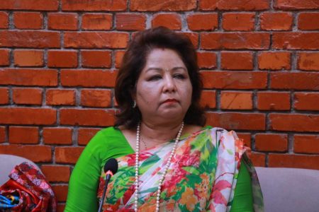 arju-rana
