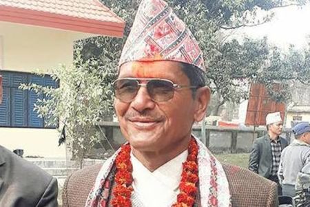 arjun-thapa