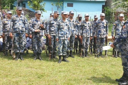 arm_police_force8