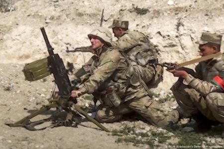 armenia-war
