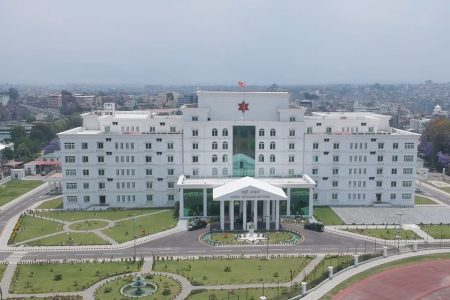 army_head_quarter