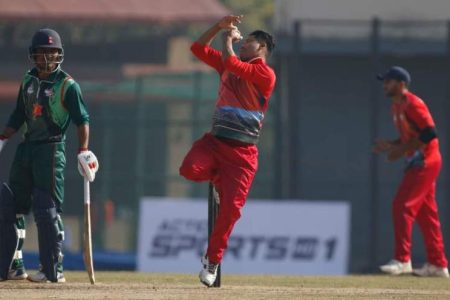 army_vs_karnali_pm_cup_GEawrH46PX