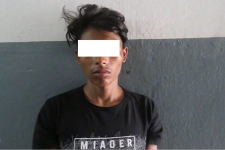 arrest-1
