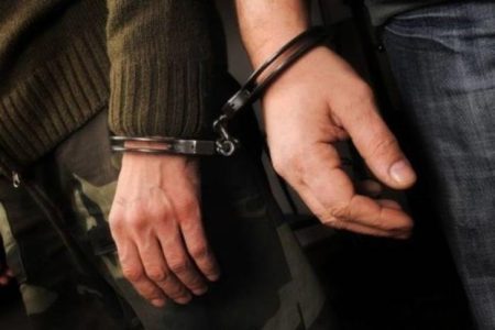 arrest-2-14
