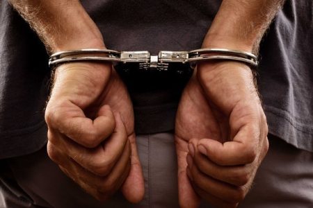 arrest1658975280