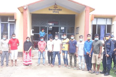 arrest_in_deepak_pandey_murder_case