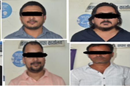 arrested-Indians-1_161566125