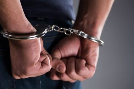 arrested-new-bedford-cuffs-600x330