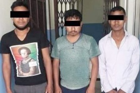 arrested-on-charge-rape