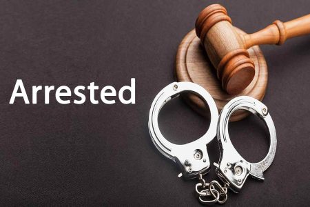 arrested_jDrBtn40XF