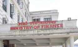 artha-mantralaya-ministry-o