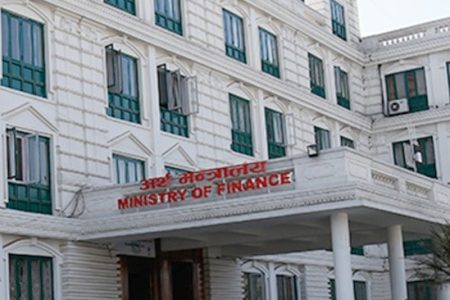 artha_mantralaya_pngDyPEgDg