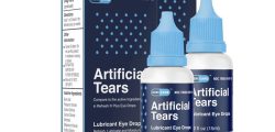 artificial-lubricants-eye_Av28KpkkGJ