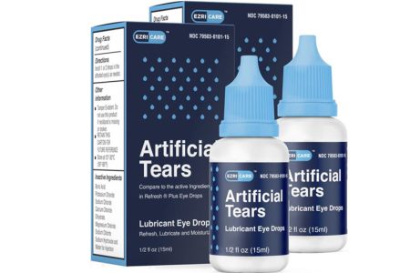 artificial-lubricants-eye_Av28KpkkGJ