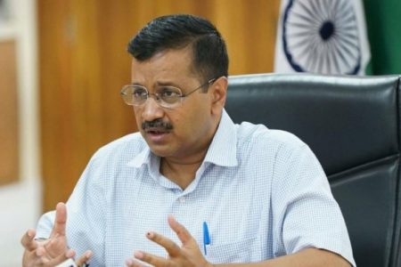 arvind-kejriwal