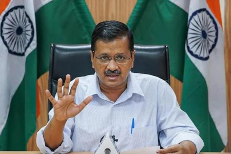 arvind-kejriwal