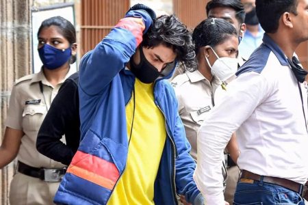 aryan-khan
