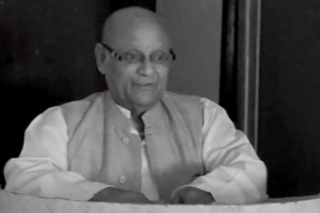 ashok-koirala