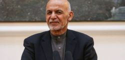 ashraf_ghani