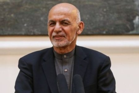 ashraf_ghani
